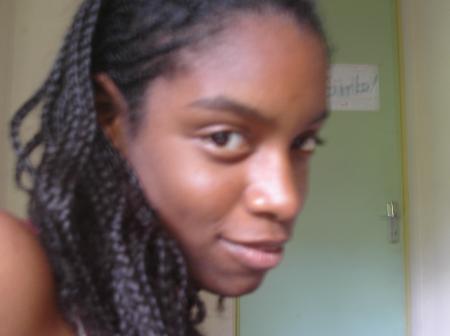 laurianne
